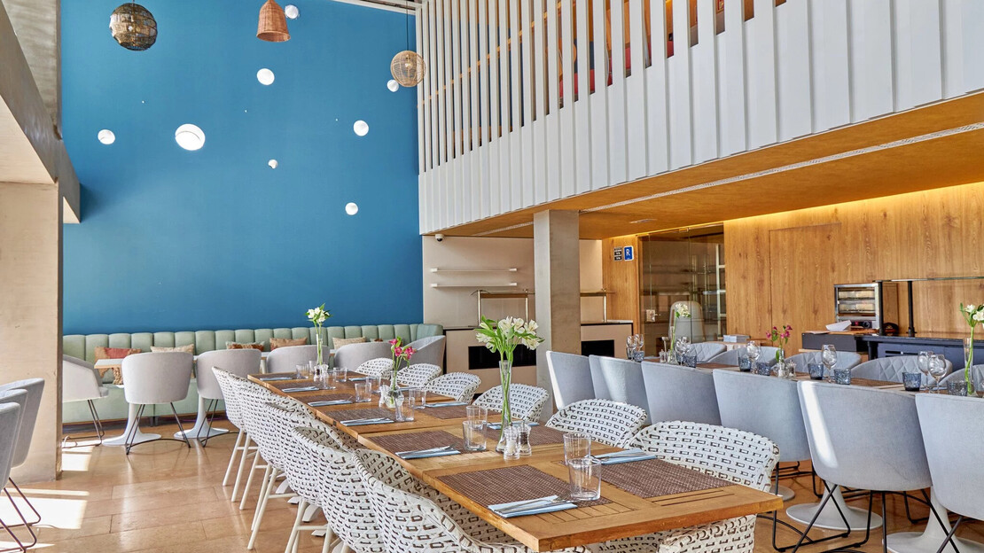 Leonardo Boutique Hotel Mallorca Port Portals