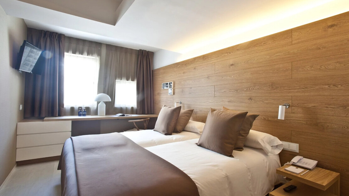 Leonardo Boutique Hotel Mallorca Port Portals