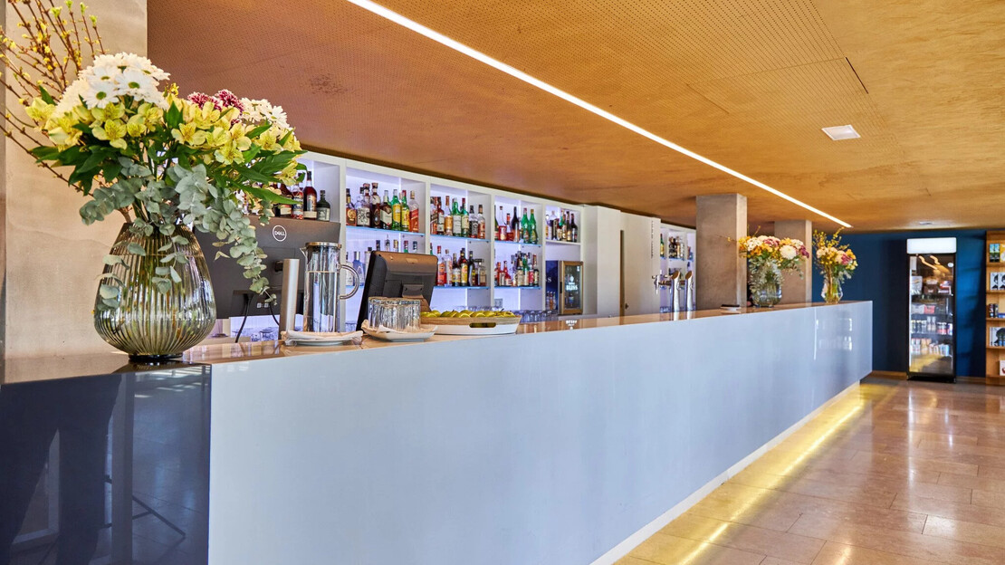 Leonardo Boutique Hotel Mallorca Port Portals