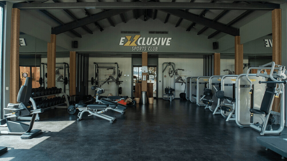 Rixos Premium Göcek