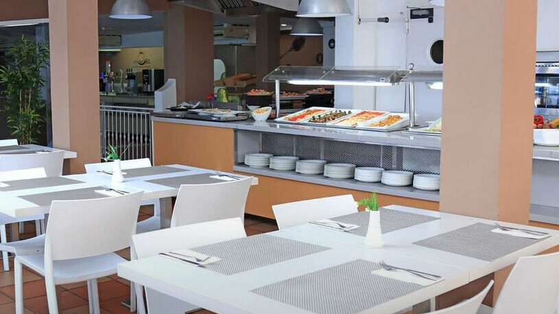 Labranda Bahia Fanabe & Villas