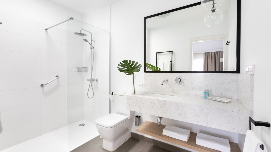 Lagos de Fañabé Beach Resort