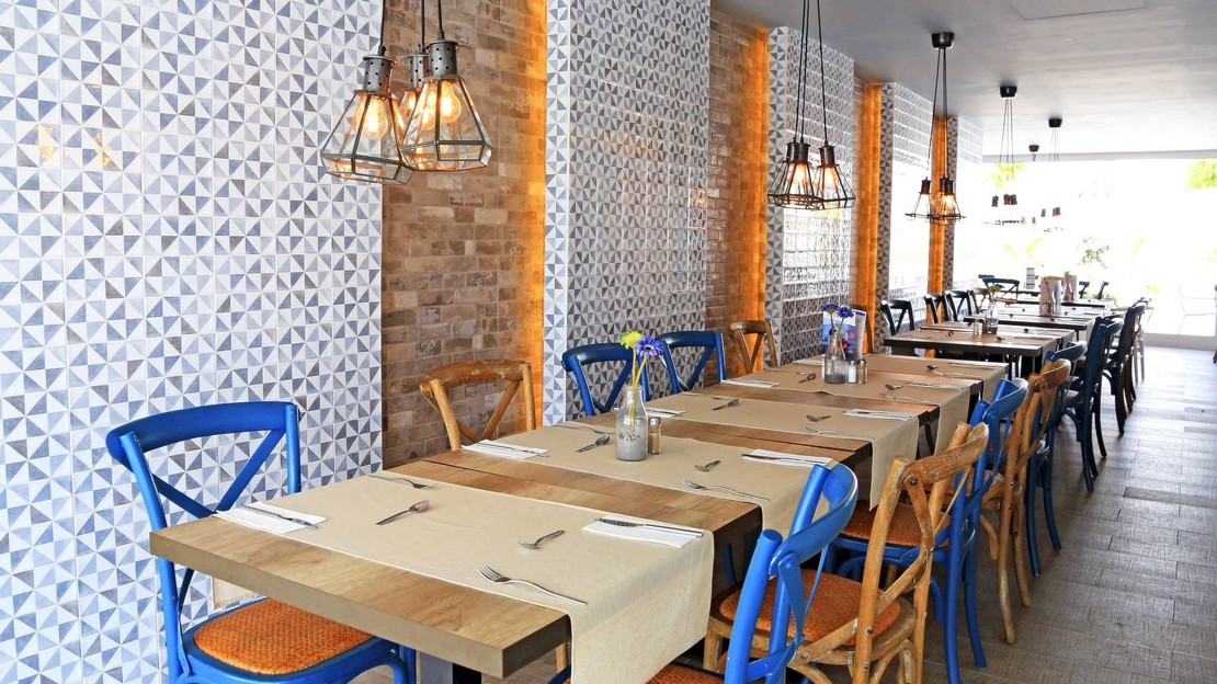 Labranda Corralejo Village