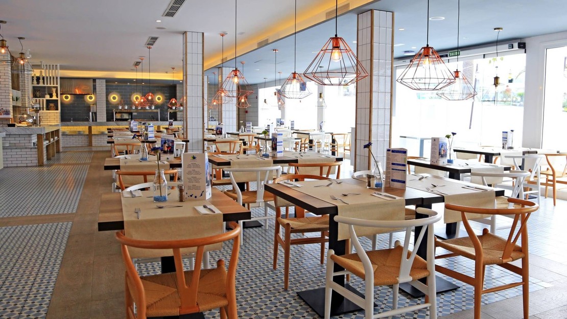 Labranda Corralejo Village