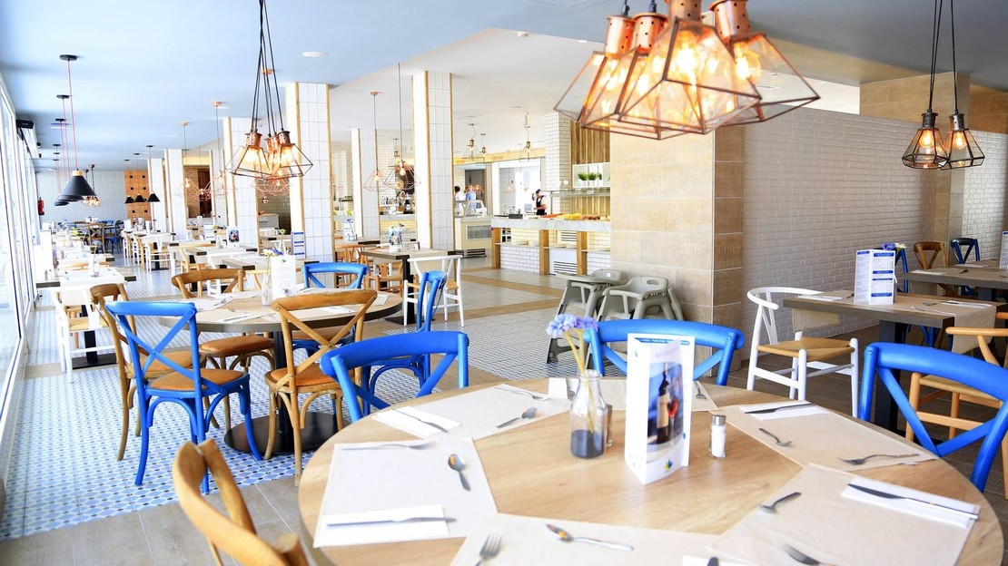 Labranda Corralejo Village