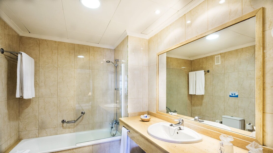 BLUESEA Puerto Resort