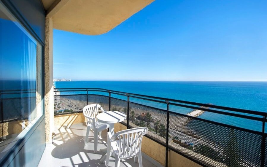 Globales Gardenia, Costa del Sol Holidays 2024/2025