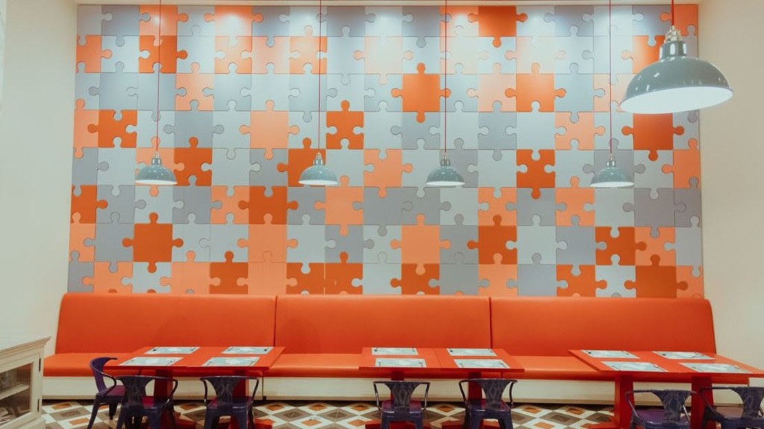 IC Hotels Green Palace