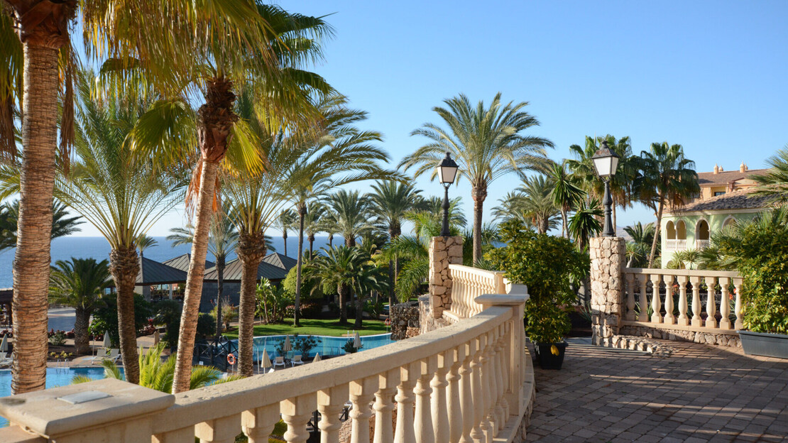 R2 Rio Calma Hotel & Spa & Conference