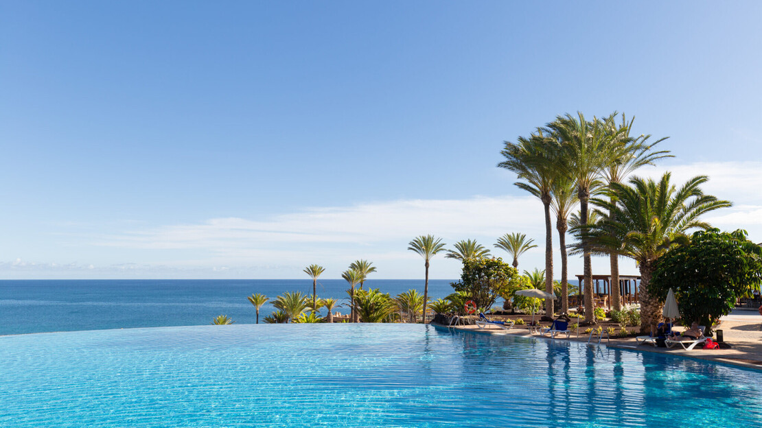 R2 Rio Calma Hotel & Spa & Conference