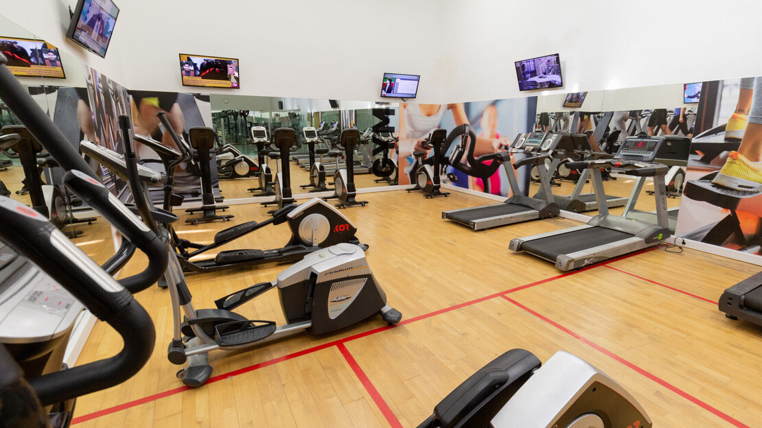 R2 Rio Calma Hotel & Spa & Conference