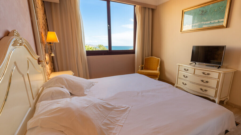 R2 Rio Calma Hotel & Spa & Conference