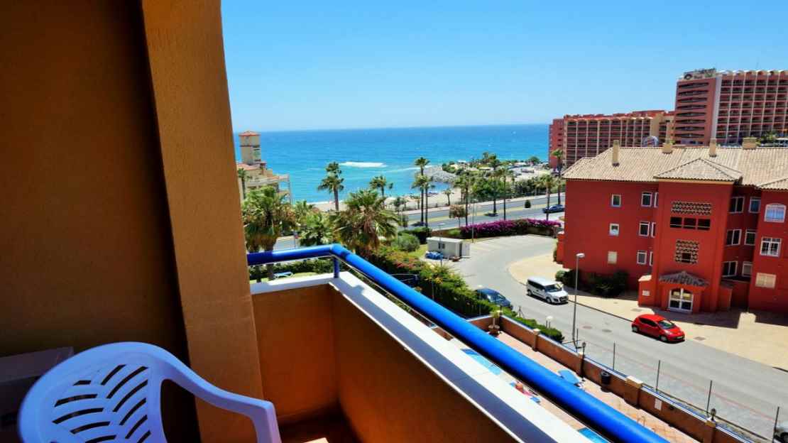 hotel vistamar by st hotels