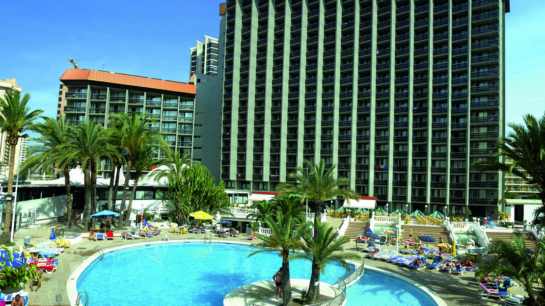 Hotel Marina, Benidorm, Costa Blanca, Spain Holidays 2020/2021. Hotel Marina, Benidorm, Costa Blanca, Spain Holidays 2020/2021.
