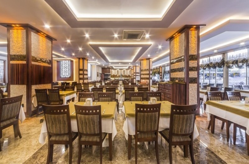 Kleopatra Royal Palm