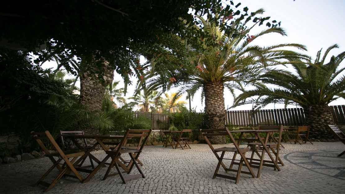 MIRACHORO III APARTAMENTOS