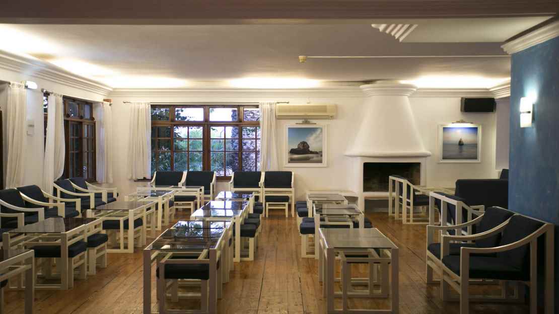 MIRACHORO III APARTAMENTOS