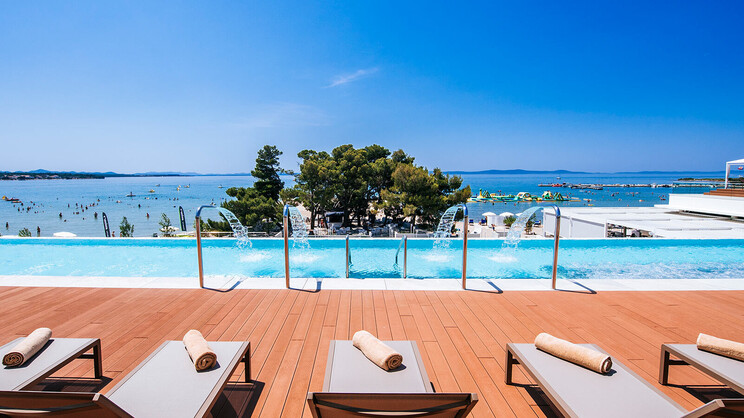 Zaton Holiday Resort