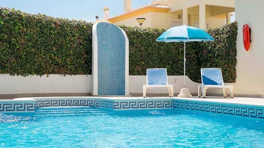 Benvindo Apartamentos