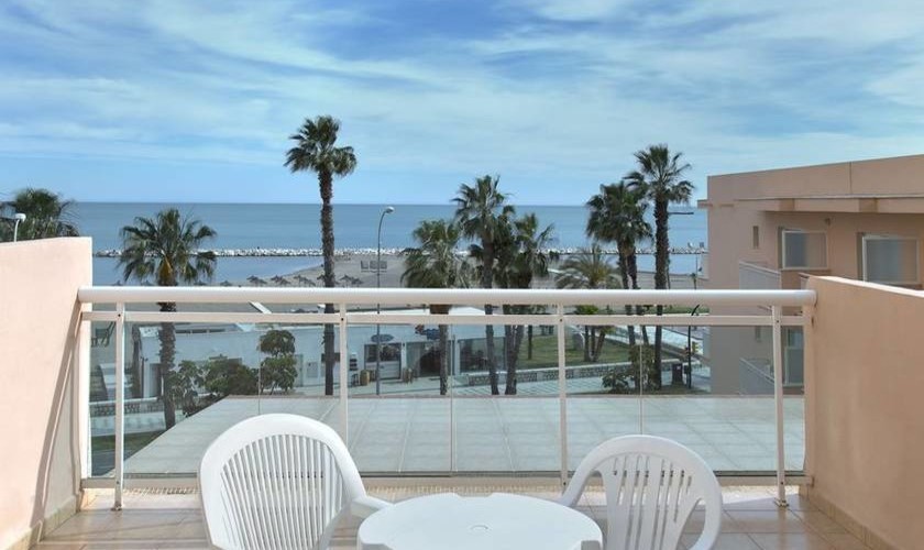 Hotel Soho Boutique Las Vegas