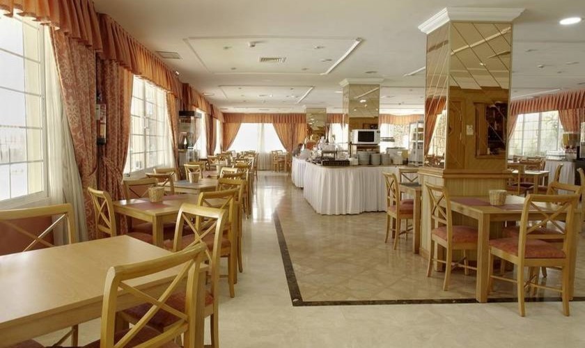 Hotel Soho Boutique Las Vegas