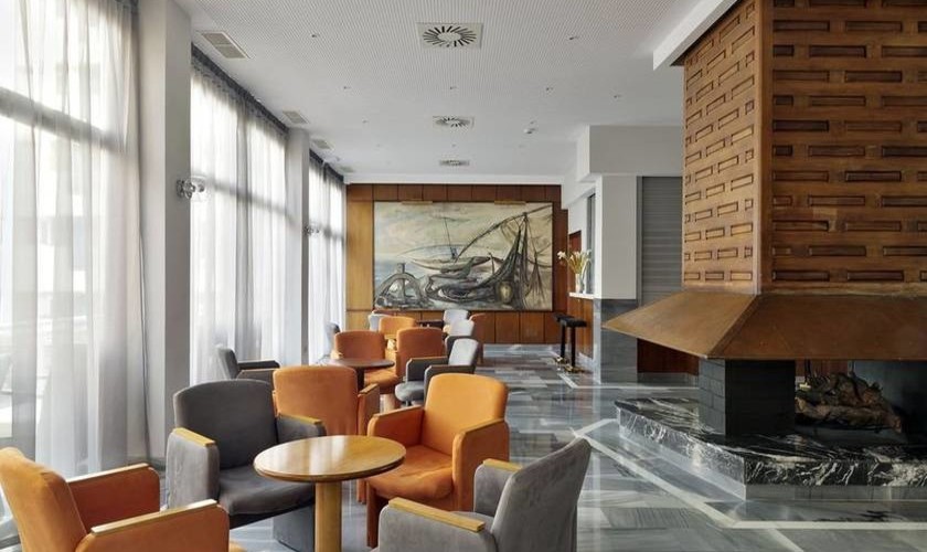 Hotel Soho Boutique Las Vegas