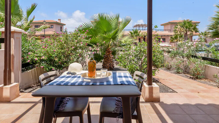 Pierre & Vacances Village Club Origo Mare