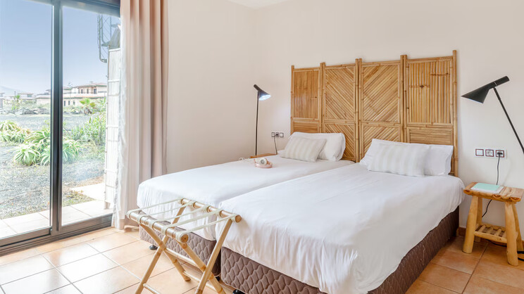 Pierre & Vacances Village Club Origo Mare