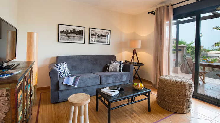 Pierre & Vacances Village Club Origo Mare