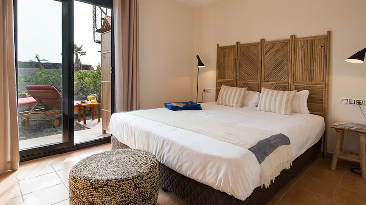 Pierre & Vacances Village Club Origo Mare