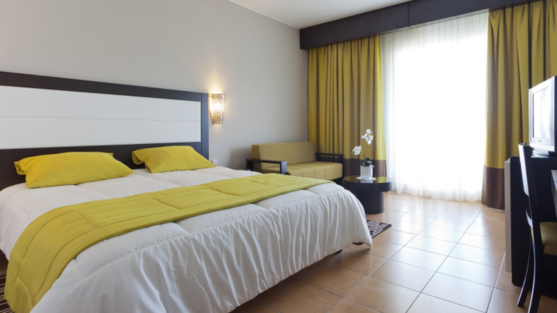 El Mouradi Club Kantaoui