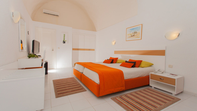 El Mouradi Club Kantaoui