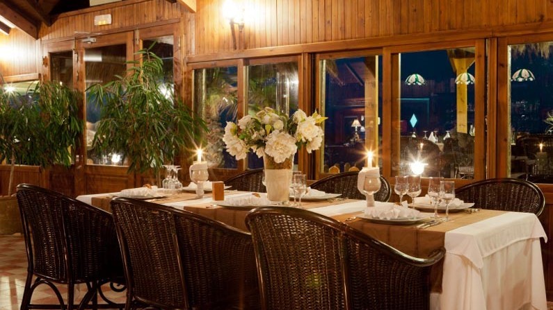 El Mouradi Club Kantaoui