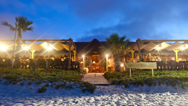 El Mouradi Club Kantaoui