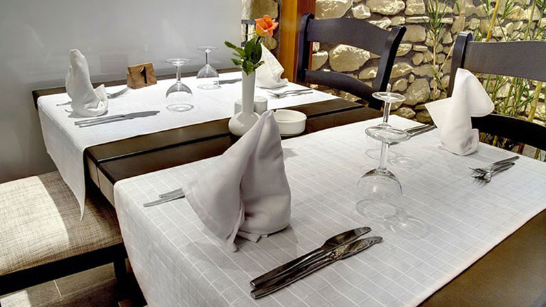 Sahara Beach Aquapark Resort