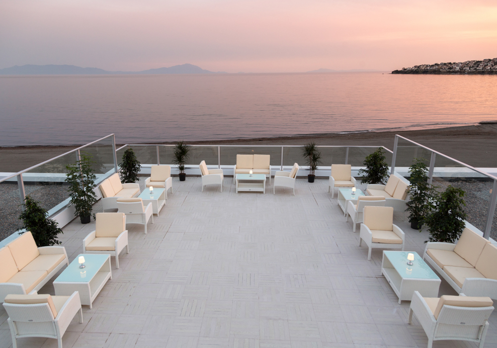 Labranda Lebedos Princess