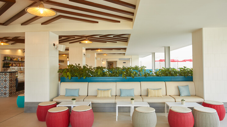 Alua Calvia Mallorca