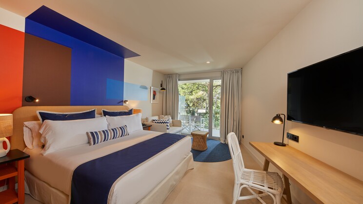 My Favorite Club Deluxe