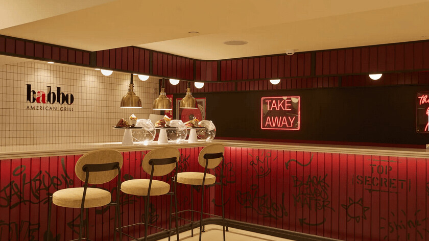 Dreams Calvia Mallorca