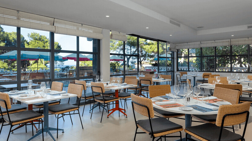 Dreams Calvia Mallorca