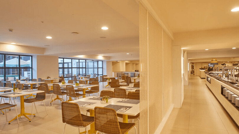 Dreams Calvia Mallorca