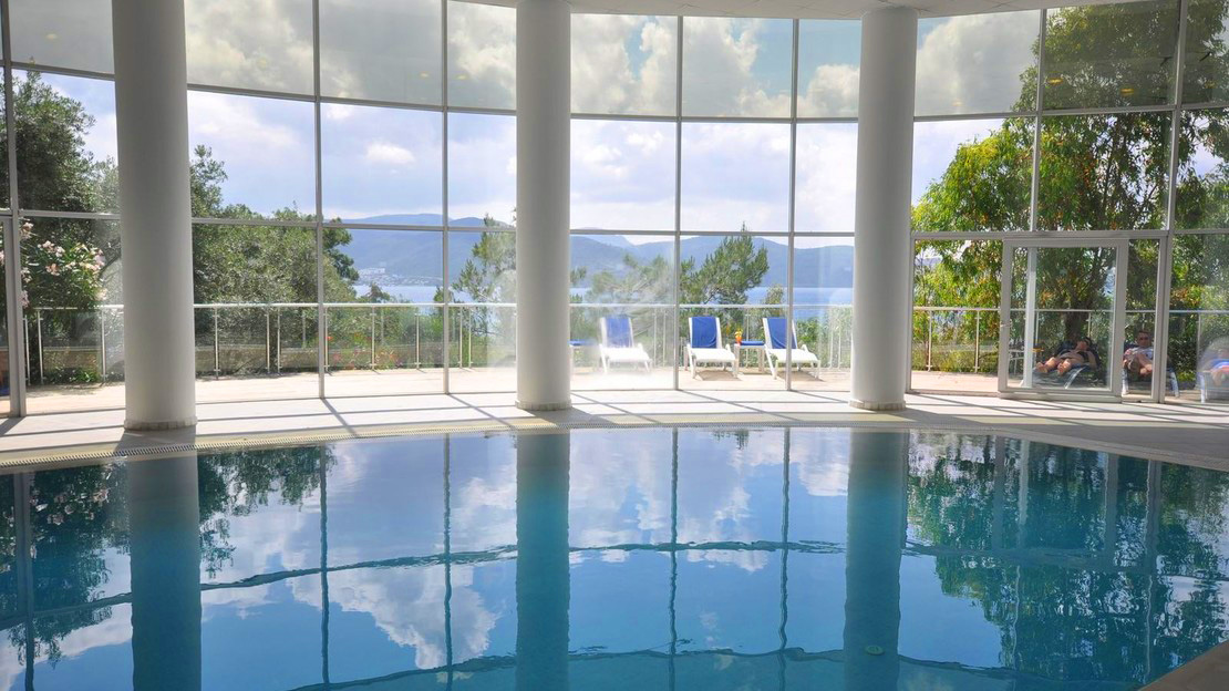 Kairaba Blue Dreams Resort & Spa