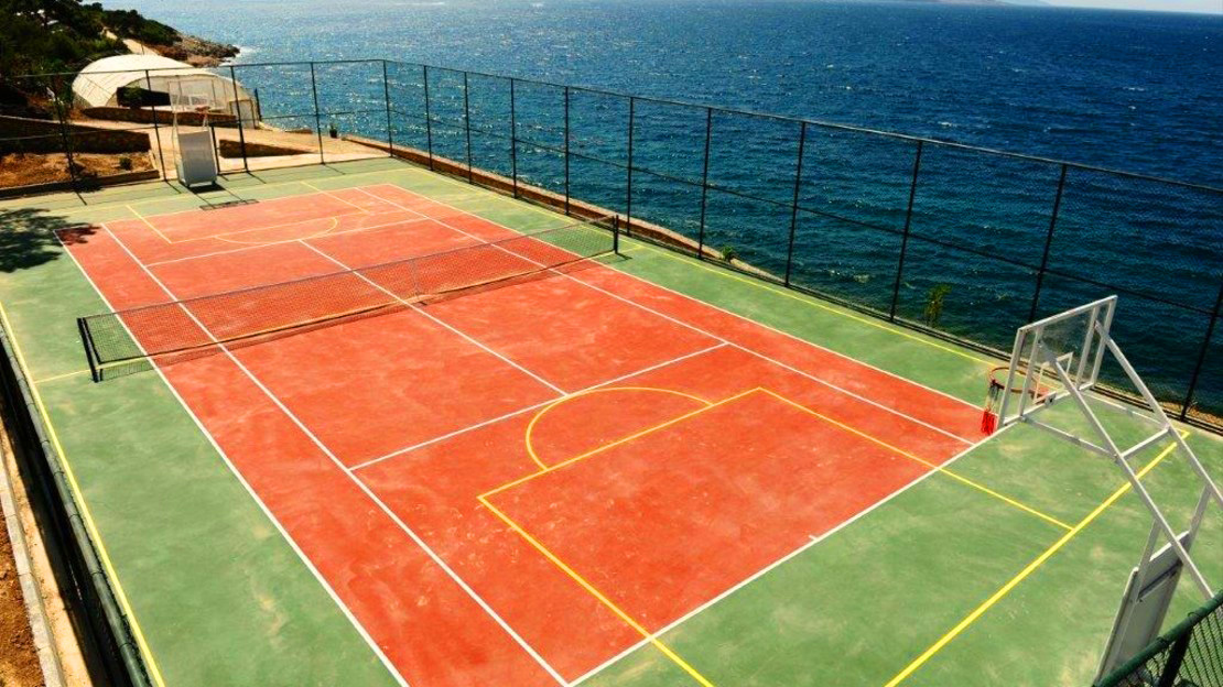 Kairaba Blue Dreams Resort & Spa