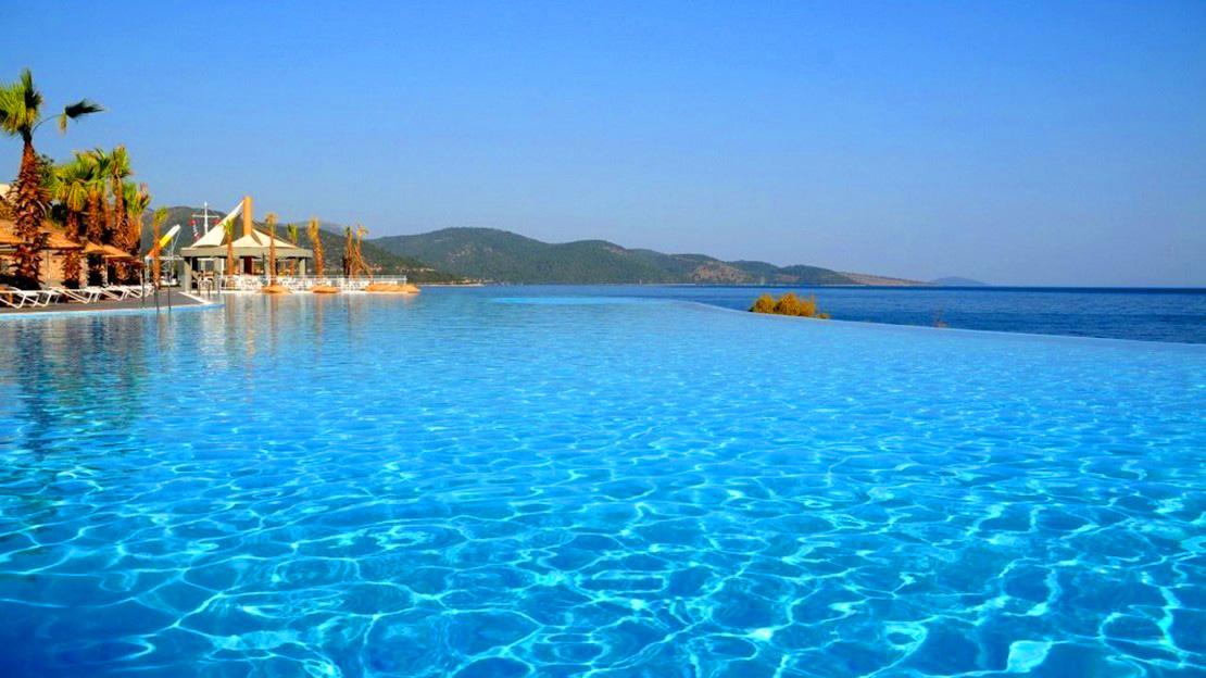 Kairaba Blue Dreams Resort & Spa