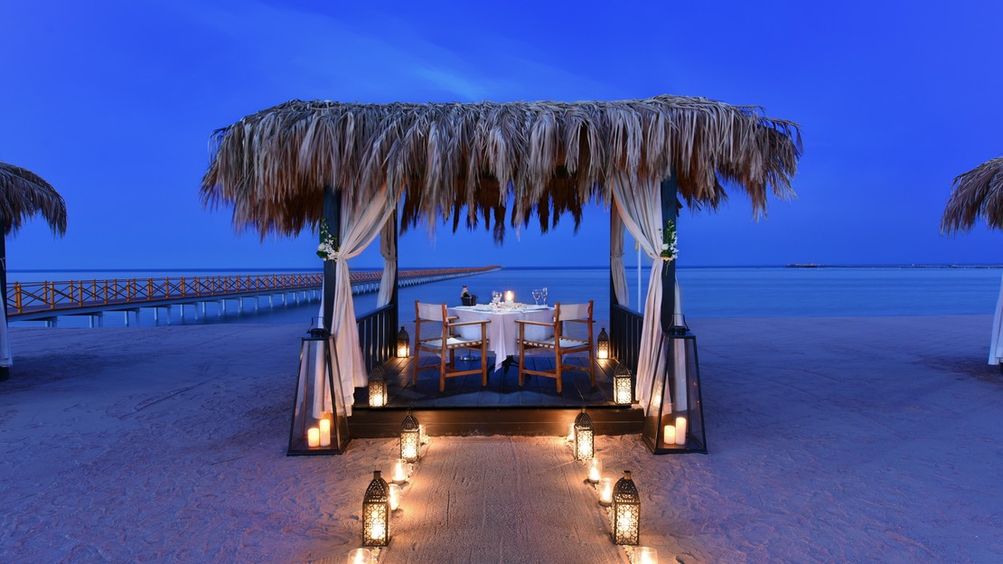 Steigenberger Alcazar