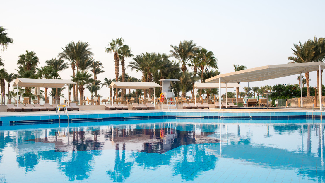 Meraki Resort, Hurghada, Egypt Holidays 2024/2025