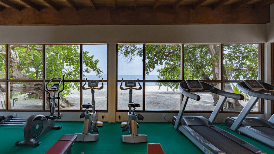 Malahini Kuda Bandos 