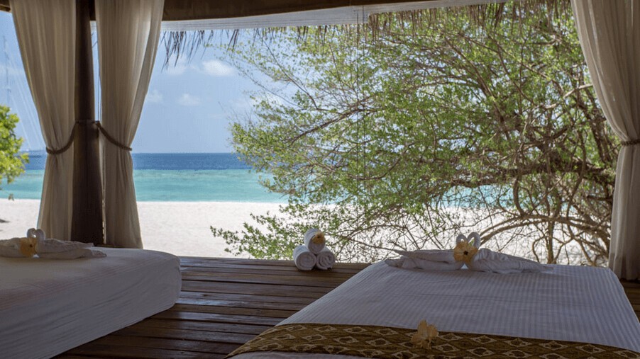 Malahini Kuda Bandos 