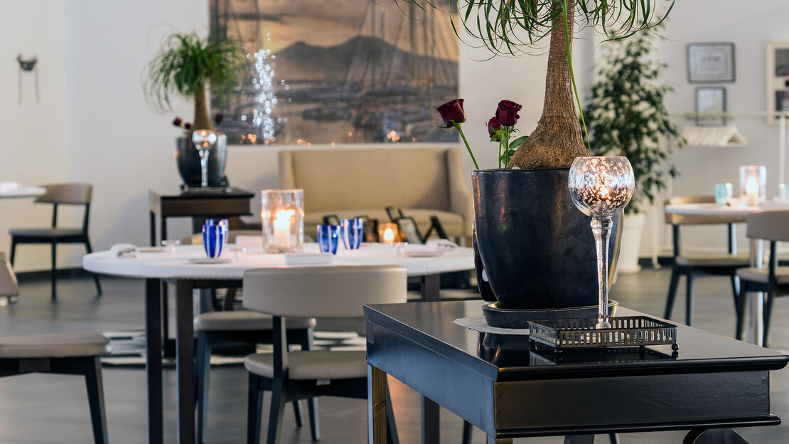 Royal Palm Resort & Spa