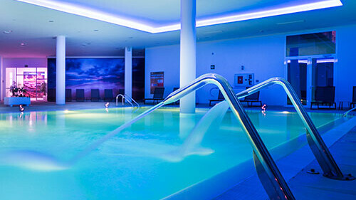 Royal Palm Resort & Spa